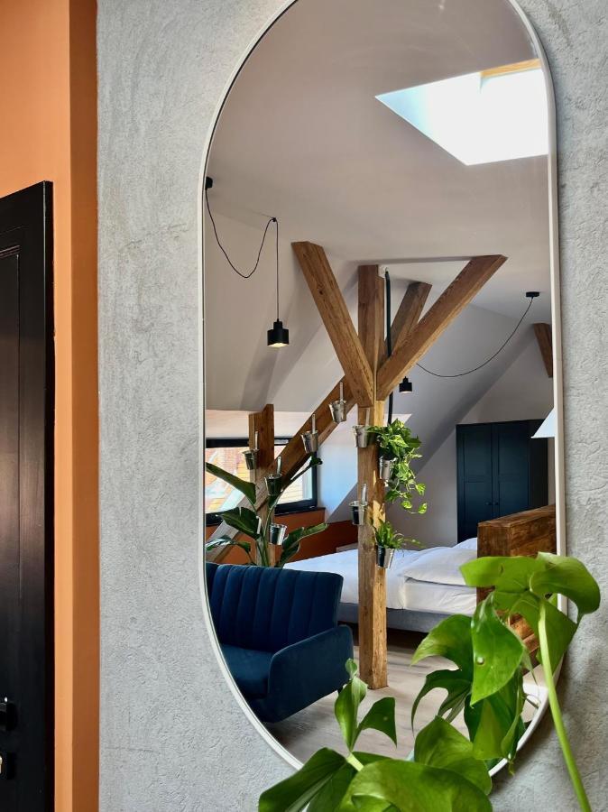 Chopin View - Apartament Z Widokiem Stary Toruń المظهر الخارجي الصورة
